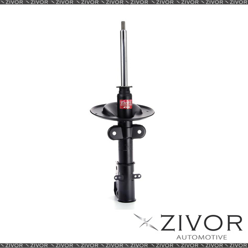AfterMarket KYB Strut - Excel-G KYB334335 *By Zivor*