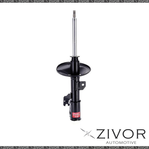 KYB Strut-Excel-g Front RH For LEXUS ES300 MCV30R KBY334338 *By Zivor* 334338