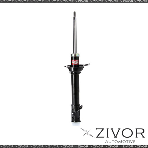 OEM Quality KYB EXCEL-G GAS STRUT KYB334344 *By Zivor*