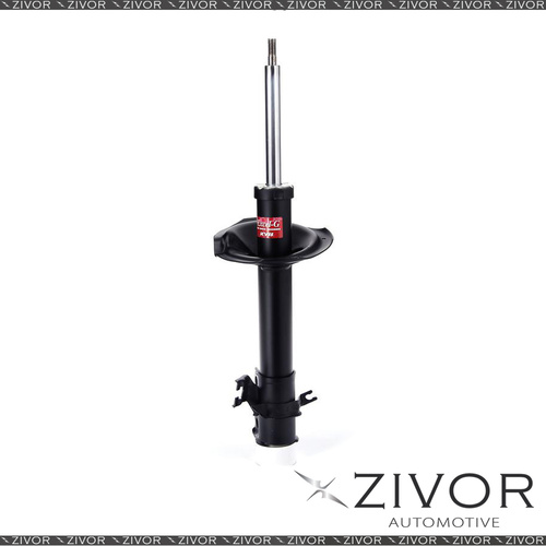 Best Quality KYB EXCEL-G GAS STRUT KYB334360 *By Zivor*