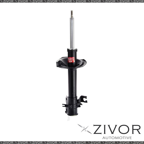 Genuine KYB EXCEL-G GAS STRUT KYB334361 *By Zivor*