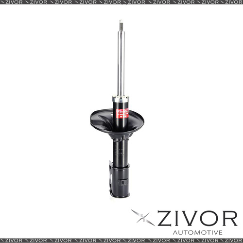 New Original KYB EXCEL-G GAS STRUT KYB334369