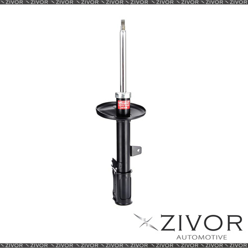New KYB EXCEL-G GAS STRUT KYB334478 *By Zivor*