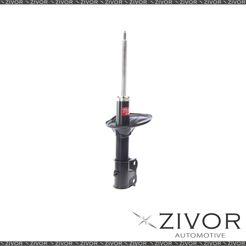New Branded KYB EXCEL-G GAS STRUT KYB334490