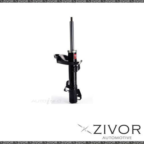 New AfterMarket KYB EXCEL-G GAS STRUT KYB334700 #334700