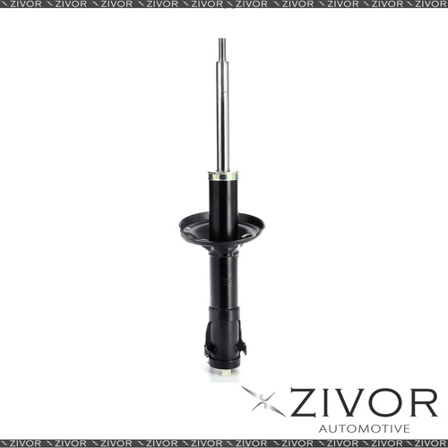 New Genuine KYB EXCEL-G GAS STRUT KYB334810 #334810