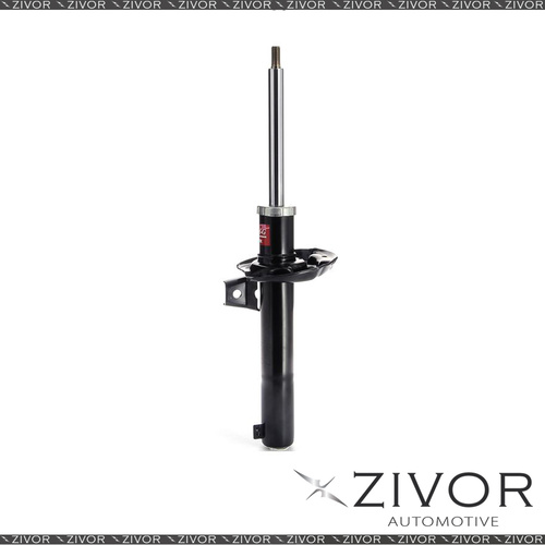 New KYB Strut - Excel-g For SKODA OCTAVIA 1Z YETI 5L VW JETTA 1K KBY334834