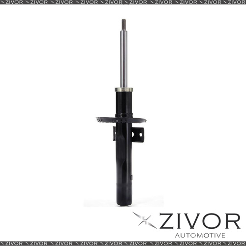 Original KYB EXCEL-G GAS STRUT KYB334835 *By Zivor*