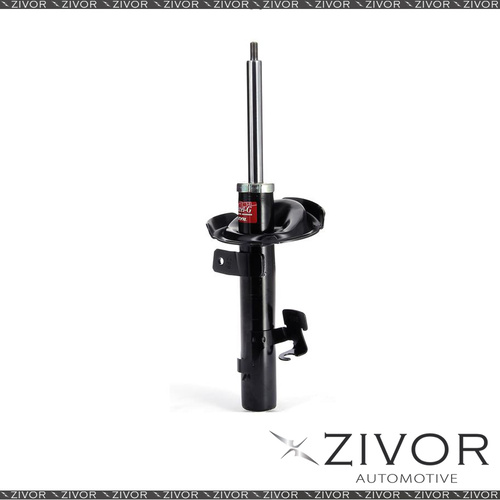 Original KYB EXCEL-G GAS STRUT KYB334841 *By Zivor*