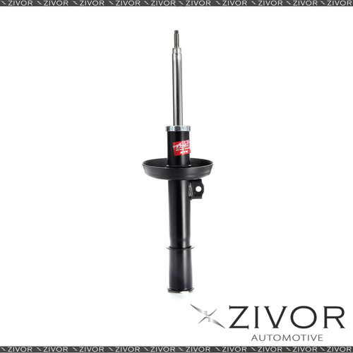 New KYB EXCEL-G GAS STRUT KYB334846 *By Zivor*