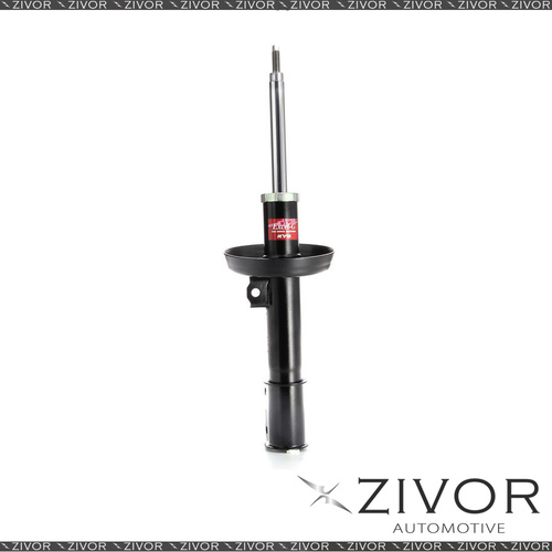 New Genuine KYB EXCEL-G GAS STRUT KYB334847