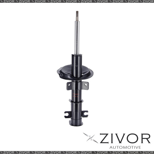 New KYB Strut - Excel-g Front For FIAT MAREA KBY334862