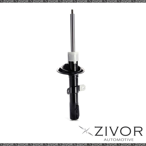 New KYB Strut - Excel-g Front For FORD TRANSIT VM KBY335820