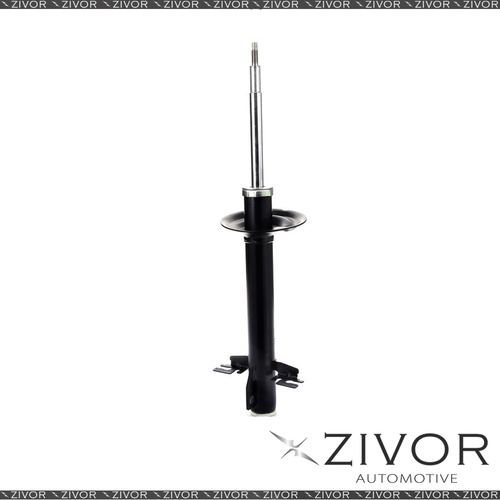 KYB Strut - Excel-g Front For FIAT DUCATO KBY335827 *By Zivor*