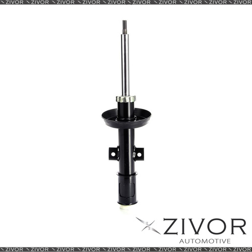 OEM Equivalent Quality KYB EXCEL-G GAS STRUT KYB335921 *By Zivor*