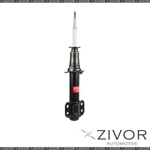 New KYB EXCEL-G GAS STRUT KYB338035 *By Zivor*