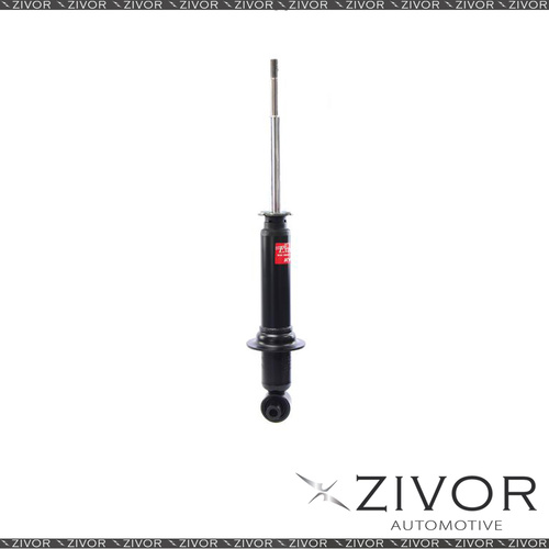 New KYB Strut - Excel-g Rear For GAS SHOCK COMMODORE VF Sedan KBY338092
