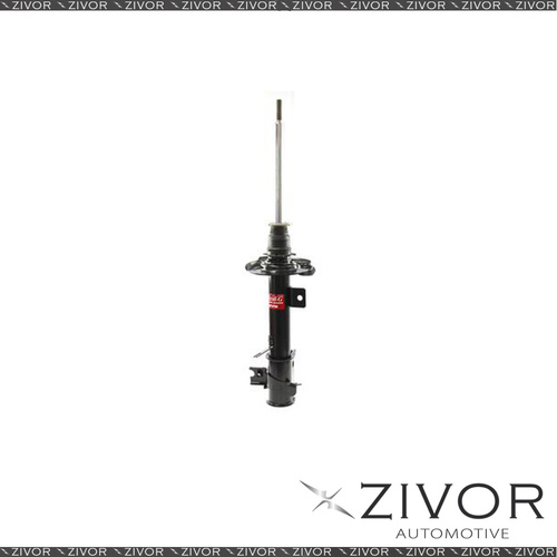 Shock Absorber Front Right For Suzuki Swift 1.4 (FZ,NZ) Hatchback 2011-2017