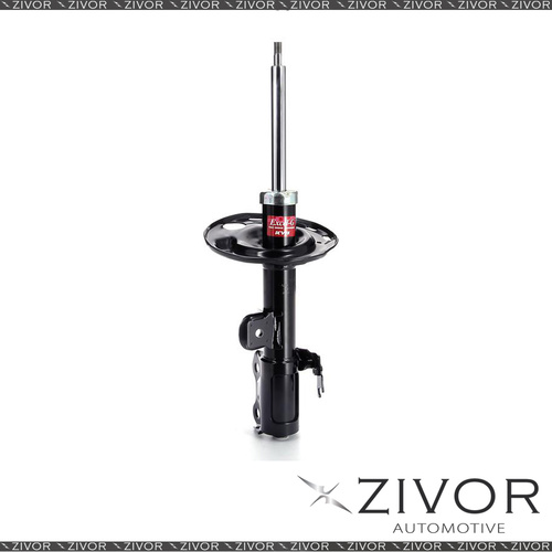 New KYB EXCEL-G GAS STRUT KYB339031
