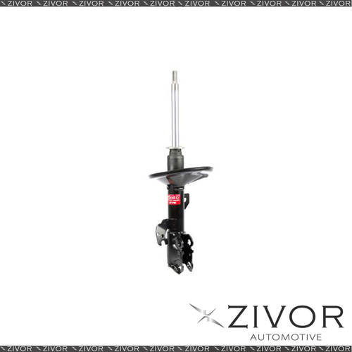 Shock Absorber Front Left For Toyota Aurion 3.5 (GSV40R) Sedan Petrol 2006-2011