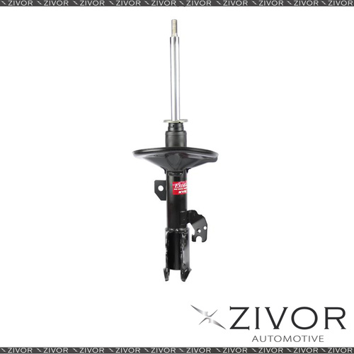 New OEM Quality KYB EXCEL-G GAS STRUT KYB339110