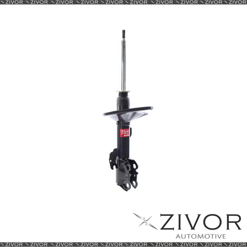 OEM Quality KYB EXCEL-G GAS STRUT KYB339111 *By Zivor*