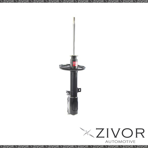 New Original KYB EXCEL-G GAS STRUT KYB339112