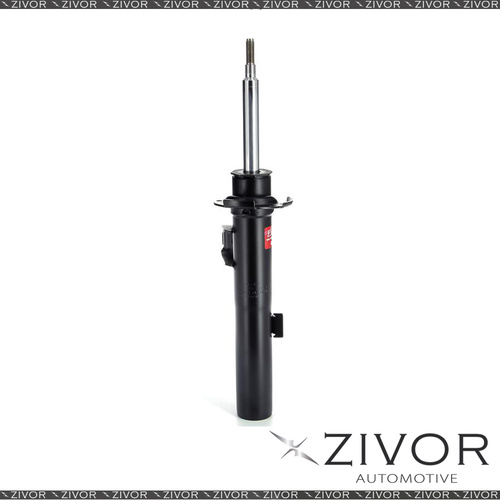 OEM Quality KYB EXCEL-G GAS STRUT KYB339269 *By Zivor*