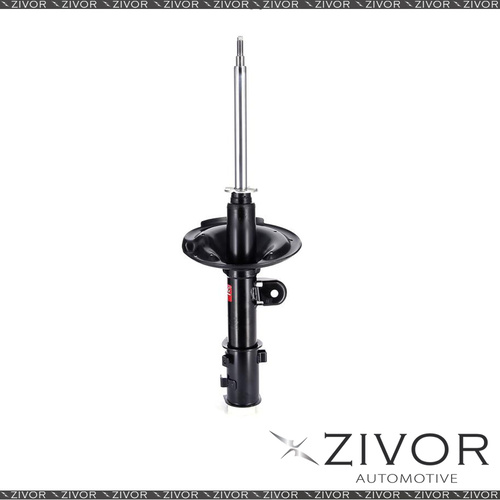 KYB Strut - Excel-g Front Right For KIA CARNIVAL VQ KBY339309 *By Zivor*