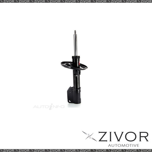 KYB Strut - Excel-g Front For RENAULT MEGANE B95 E95 K95 X32 KBY339724