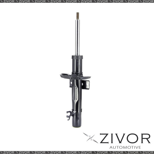 New OEM Quality KYB EXCEL-G GAS STRUT KYB339741 #339741