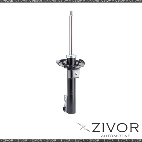 OEM Equivalent Quality KYB STRUT EXCEL G KYB339853 *By Zivor*