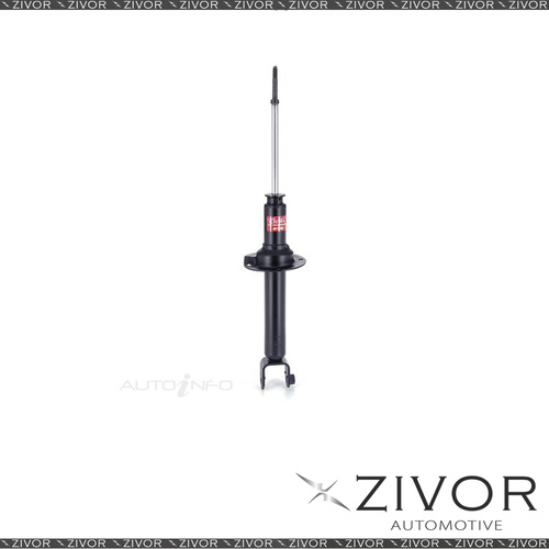 Original KYB EXCEL-G GAS SHOCK KYB340031 *By Zivor*