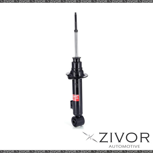 New Branded KYB EXCEL-G GAS SHOCK KYB340033 #340033