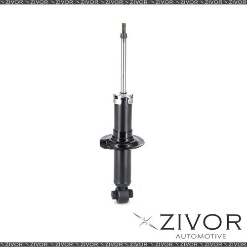 New KYB Shock Absorber - Excel-g Rear For SUBARU LIBERTY BM9 BR9 BMF KBY340042