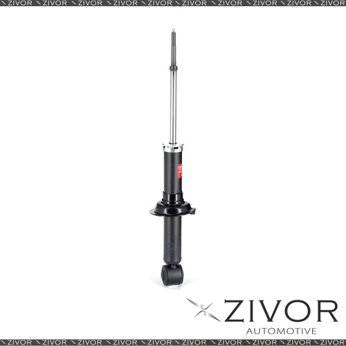 OEM Quality KYB EXCEL-G GAS SHOCK KYB340060 *By Zivor*