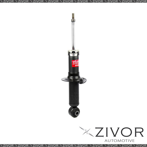 New OEM Quality KYB EXCEL-G GAS STRUT KYB340113