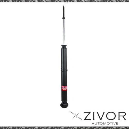 Branded KYB EXCEL-G GAS SHOCK KYB341003 *By Zivor*