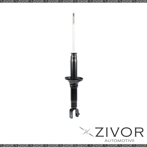 New KYB EXCEL-G GAS SHOCK KYB341074 *By Zivor*