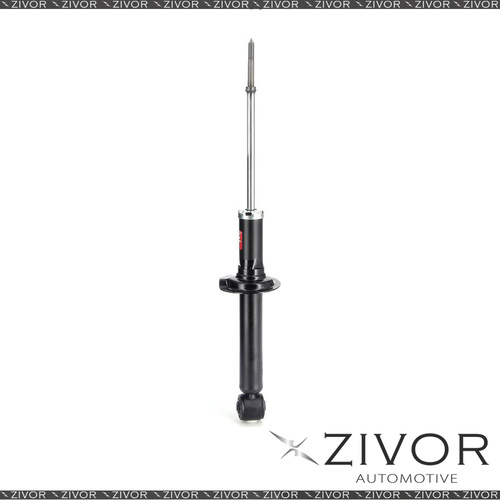 New KYB EXCEL-G GAS SHOCK KYB341140 *By Zivor*