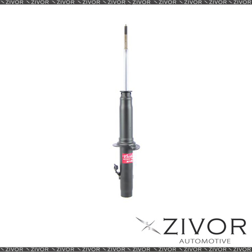 OEM Equivalent Quality KYB EXCEL-G GAS SHOCK KYB341178 *By Zivor*