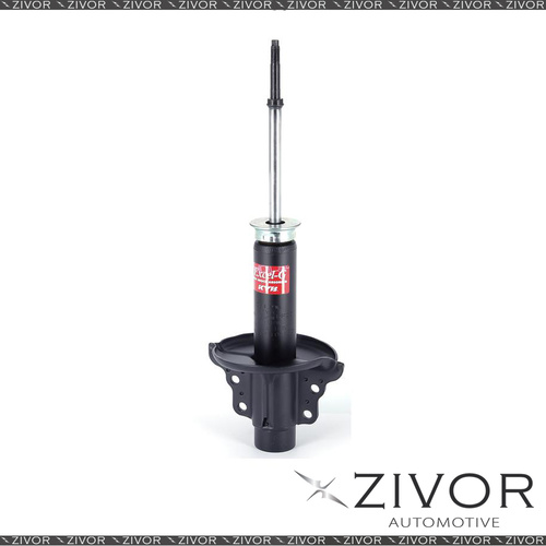 Original KYB EXCEL-G GAS SHOCK KYB341190 *By Zivor*