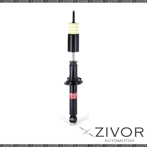 Best Quality KYB EXCEL-G GAS SHOCK KYB341191 *By Zivor*
