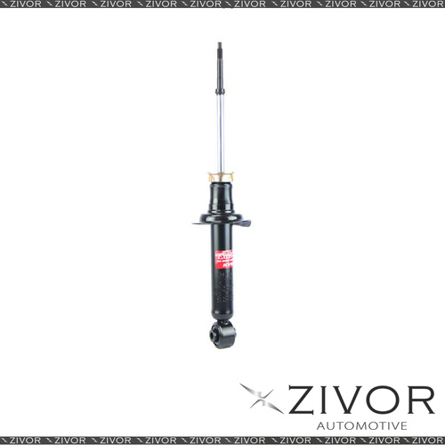 New Best Selling KYB EXCEL-G GAS SHOCK KYB341194