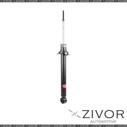 Branded KYB EXCEL-G GAS SHOCK KYB341222 *By Zivor*