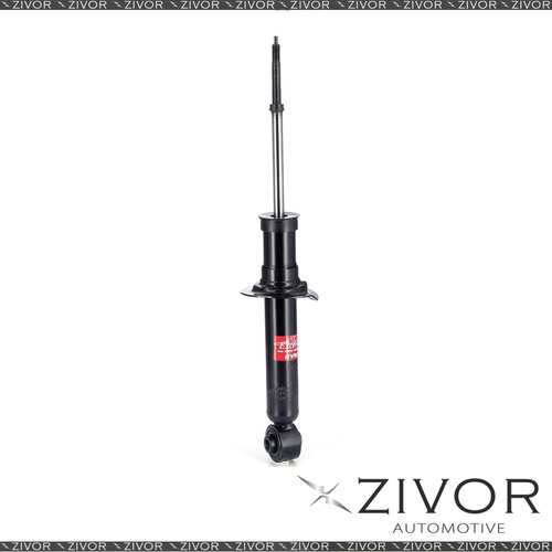 Branded KYB EXCEL-G GAS SHOCK KYB341226 *By Zivor*