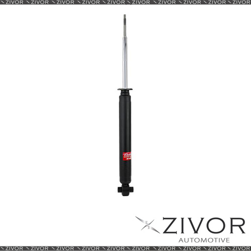 KYB Shock Absorber - Excel-g Rear For PEUGEOT 406 KBY341229 *By Zivor*