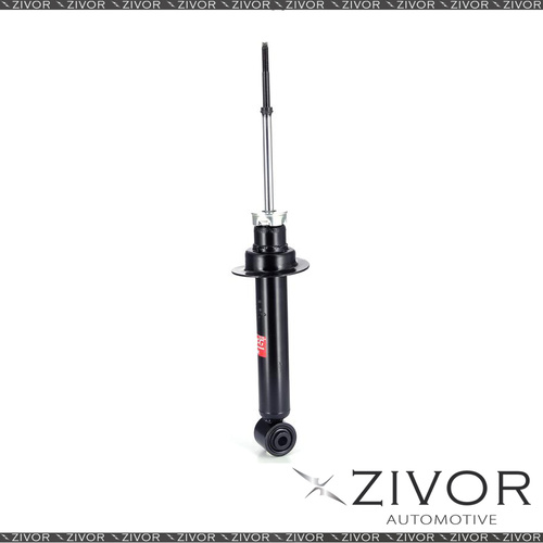 New KYB EXCEL-G GAS SHOCK KYB341251 *By Zivor*