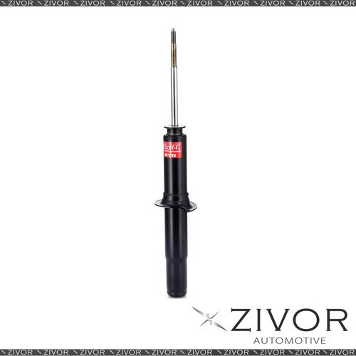 Best Selling KYB EXCEL-G GAS SHOCK KYB341260 *By Zivor*