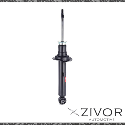 OEM Equivalent Quality KYB EXCEL-G GAS SHOCK KYB341262 *By Zivor*